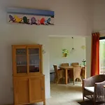 Kijkduinvilla