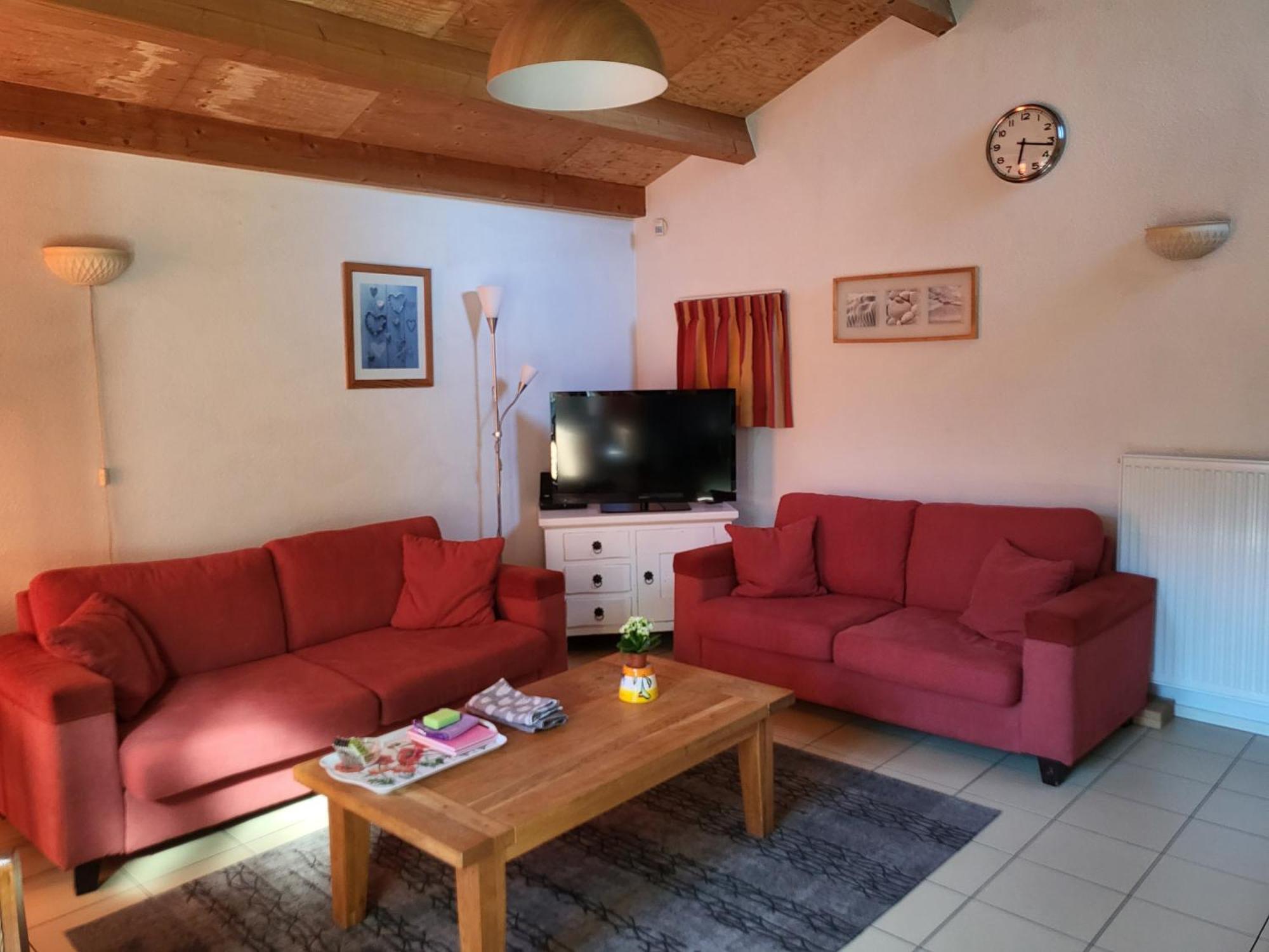 Kijkduinvilla Den Haag