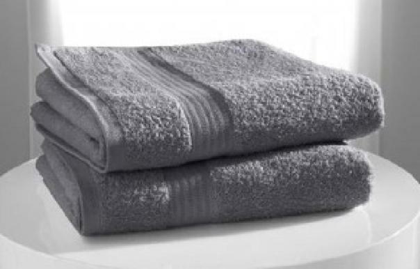 Kijkduinvilla Ferienhaus *